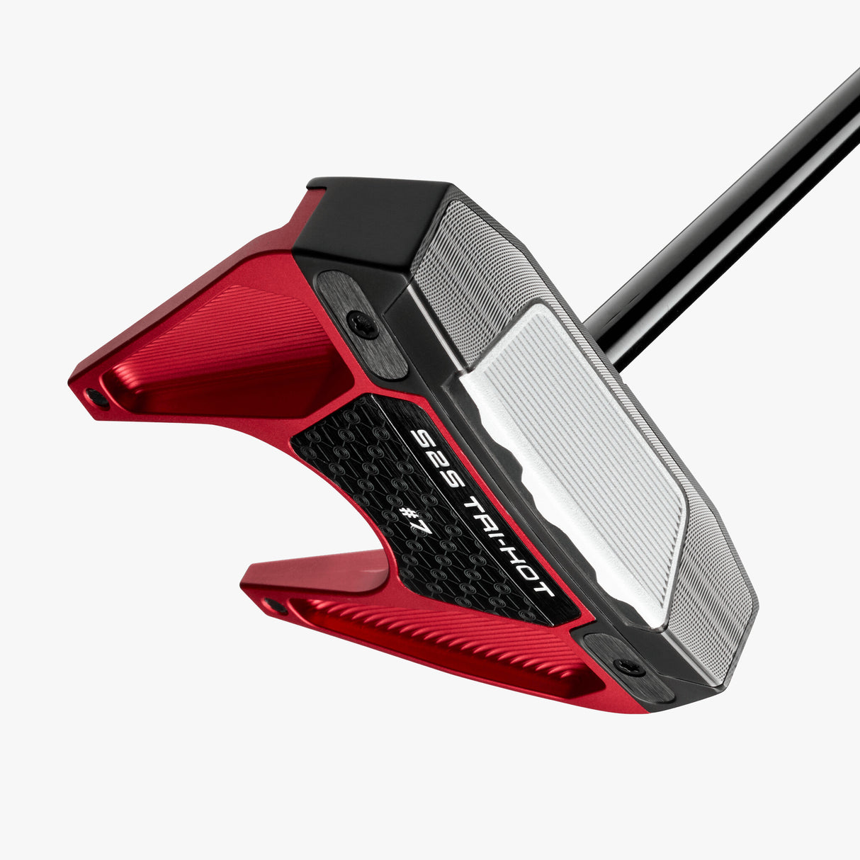 Odyssey Tri-Hot Square 2 Square #7 Putter