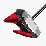 Odyssey Tri-Hot Square 2 Square #7 Putter