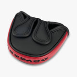 Odyssey Tri-Hot Square 2 Square #7 Putter