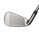 Cobra DS Adapt Iron Set