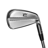 Cobra 3DP Tour Iron Set