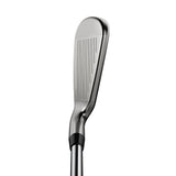Cobra Dark Speed Iron Set LH