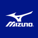 Custom Order Item-Mizuno