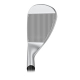 Ping S159 Wedge