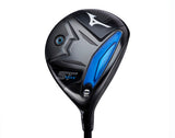 Mizuno ST-MAX 230 Wood