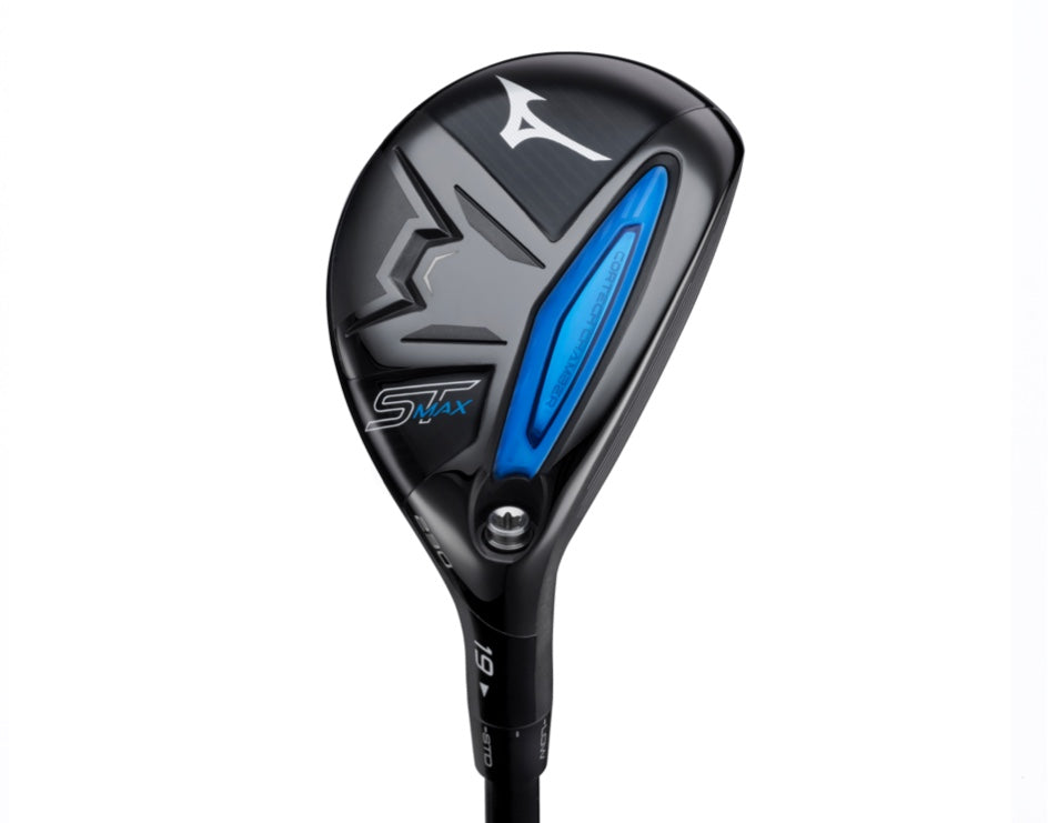 Mizuno ST-MAX 230 Hybrid