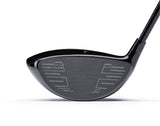 Mizuno ST-MAX 230 Driver