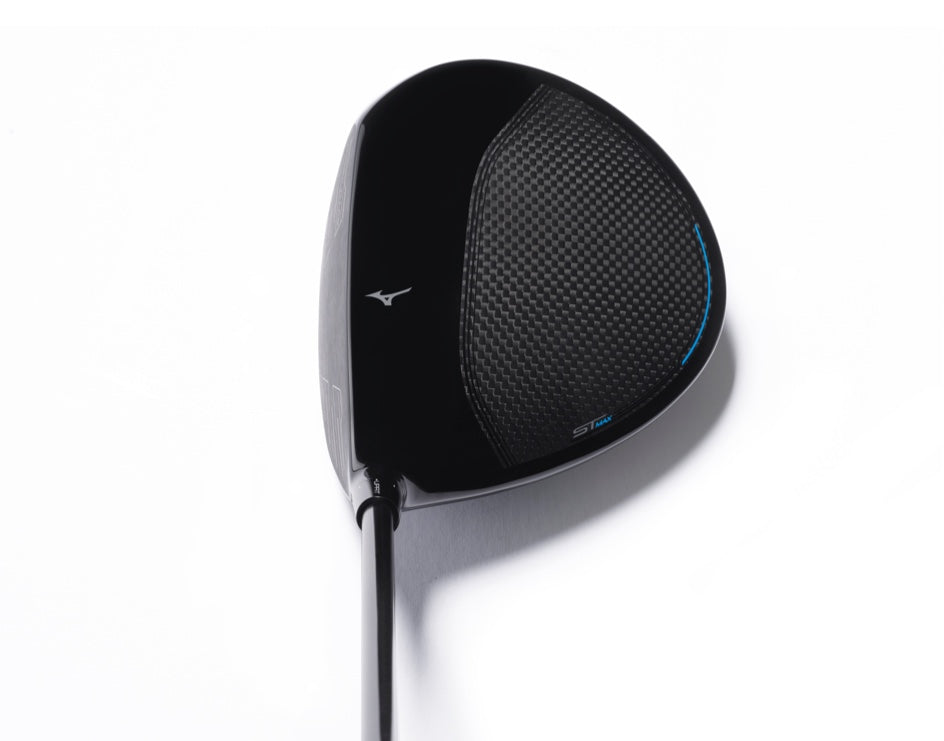 Mizuno ST-MAX 230 Driver