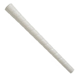 Star Grip Classic Wrap Golf Grip-White