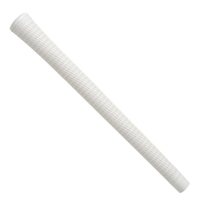 Star Grip Sidewinder 360° Golf Grip-White