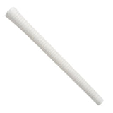 Star Grip Sidewinder 360° Golf Grip-White