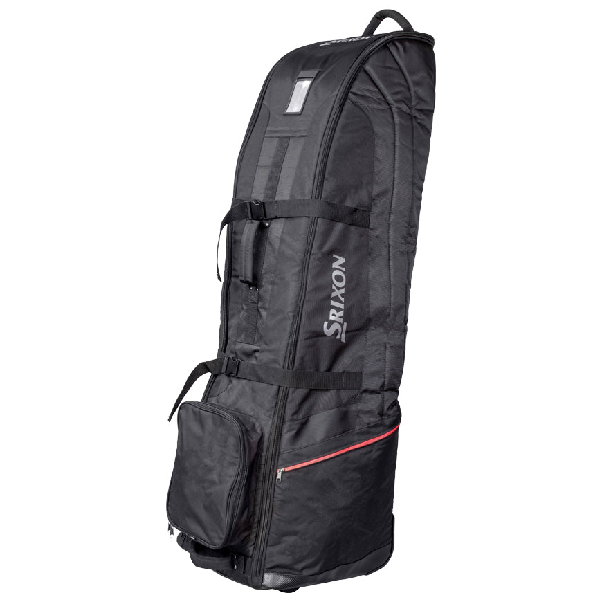 Srixon Travel Cover Golf Bag