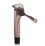 Mizuno Pro T1 Denim Copper Wedge
