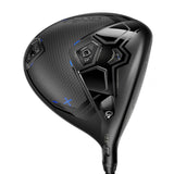 Cobra Darkspeed X Driver LH