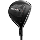 Titleist GT3 Fairway Wood