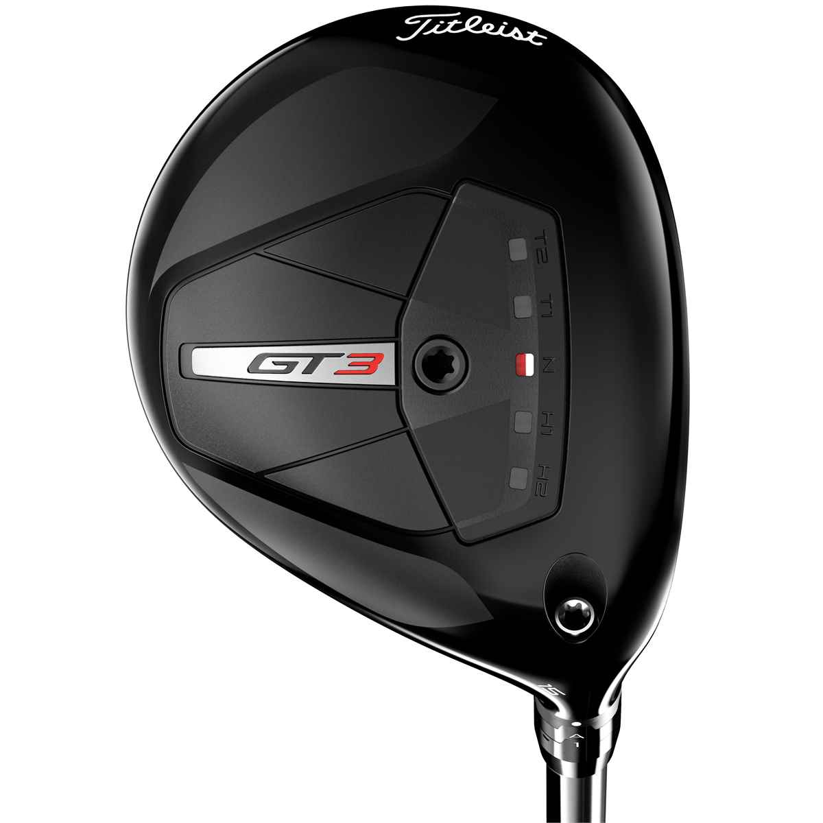 Titleist GT3 Fairway Wood