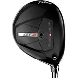 Titleist GT3 Fairway Wood