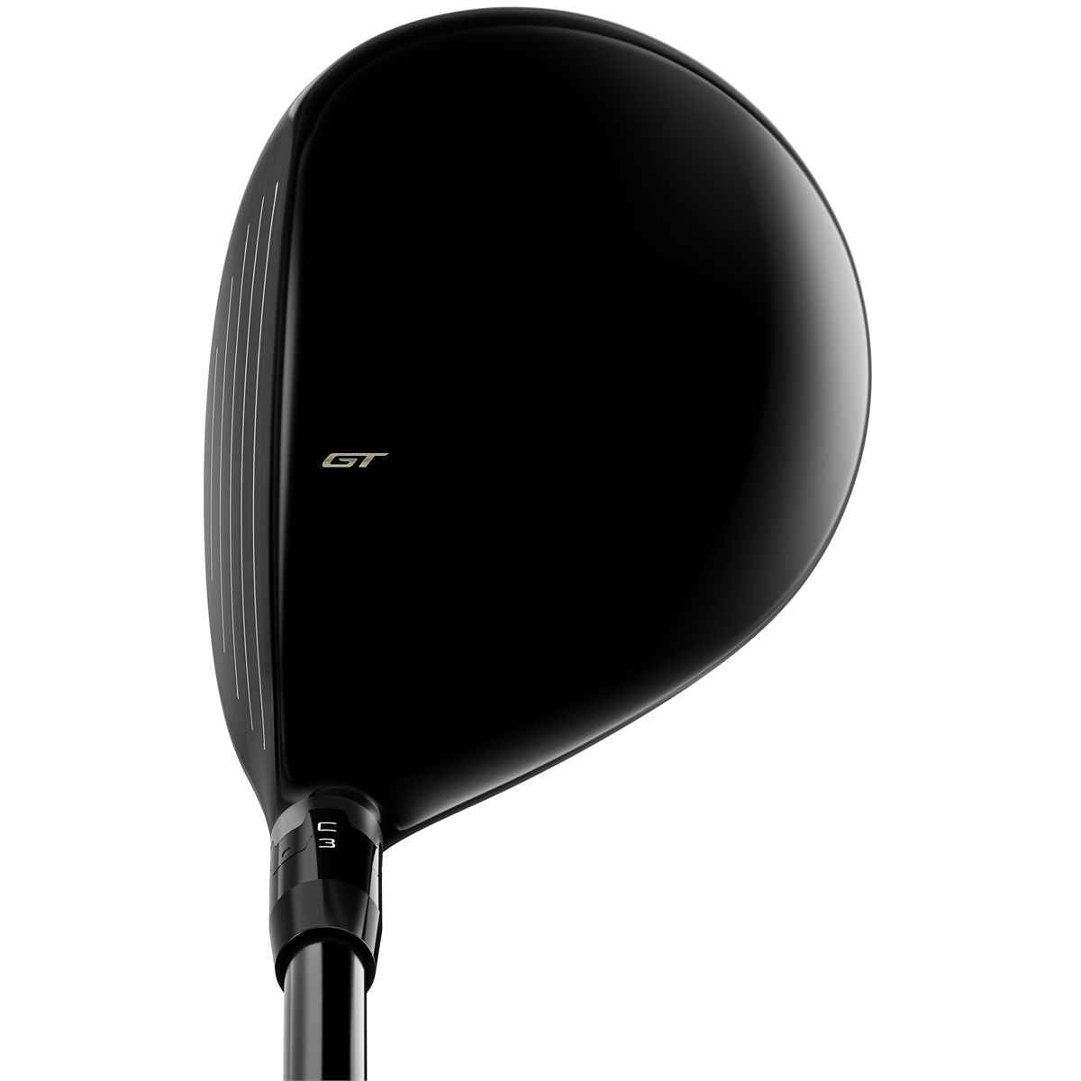 Titleist GT3 Fairway Wood