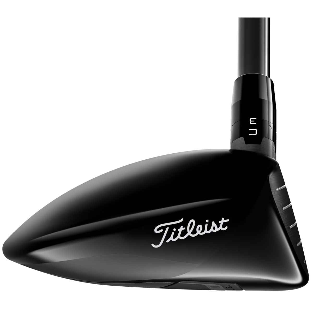 Titleist GT3 Fairway Wood