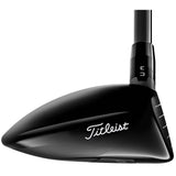 Titleist GT3 Fairway Wood