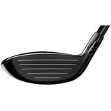 Titleist GT3 Fairway Wood