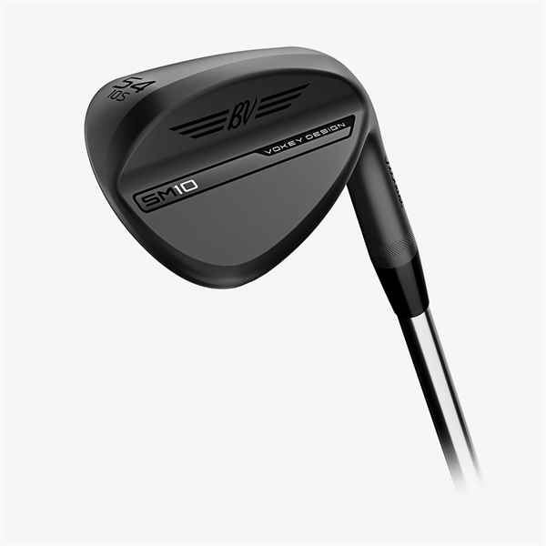 Titleist Vokey SM10 Wedge – Outer Banks Golf Club