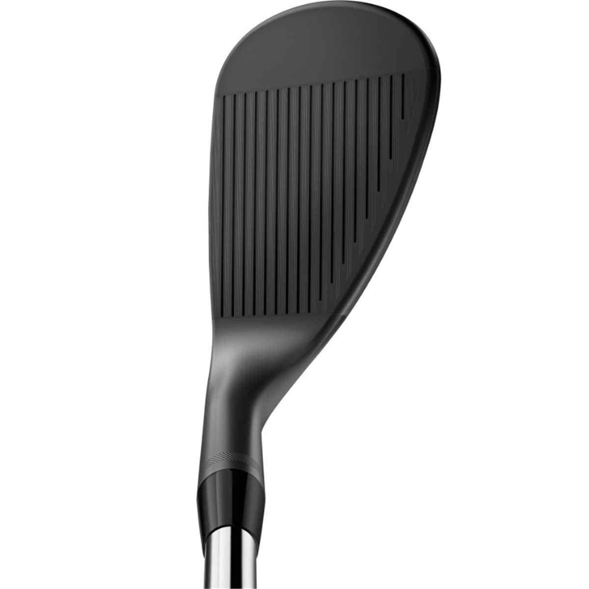 Titleist Vokey SM10 Wedge