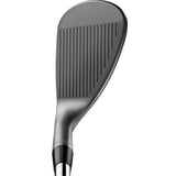 Titleist Vokey SM10 Wedge
