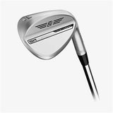 Titleist Vokey SM10 Wedge