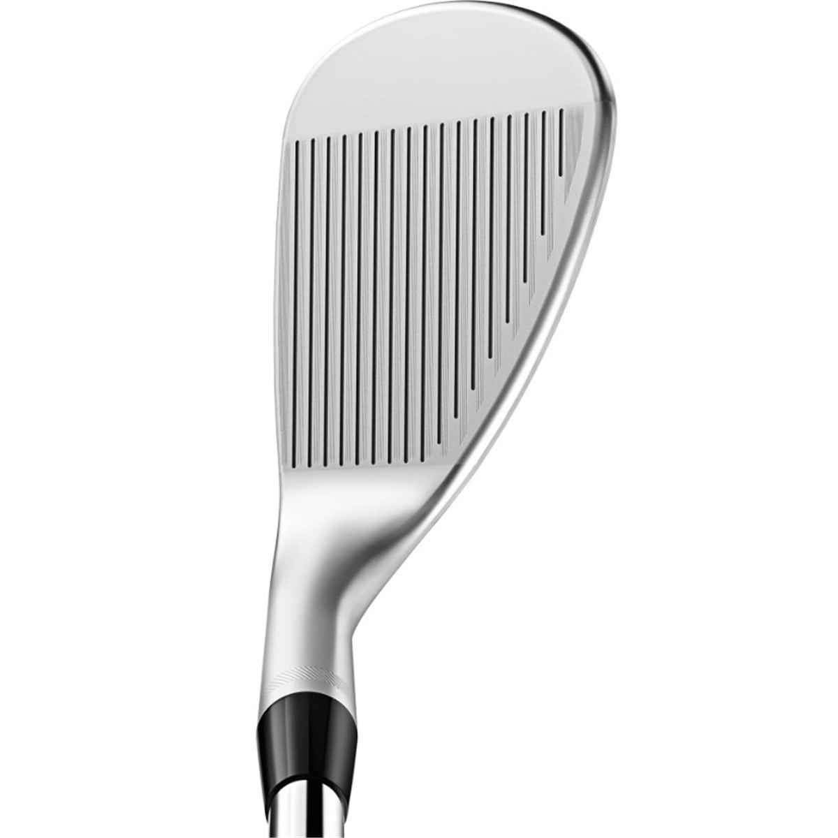 Titleist Vokey SM10 Wedge – Outer Banks Golf Club