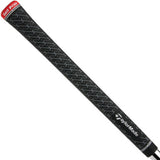 Golf Pride Z-Grip Golf Grip