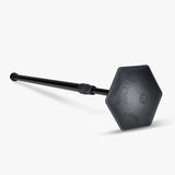 Callaway Driver Defender Travel Top Protector