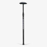 Callaway Driver Defender Travel Top Protector