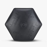 Callaway Driver Defender Travel Top Protector