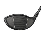 Cobra DarkSpeed Adapt LS Driver