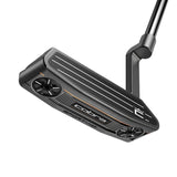 Cobra Sport 40 Vintage Putter