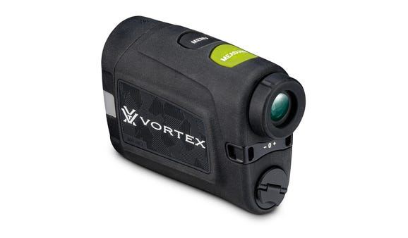 Vortex Anarch Laser Golf Rangefinder