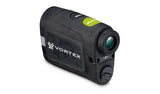 Vortex Anarch Laser Golf Rangefinder