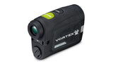 Vortex Anarch Laser Golf Rangefinder