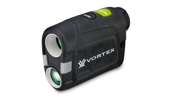 Vortex Anarch Laser Golf Rangefinder