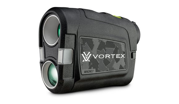 Vortex Anarch Laser Golf Rangefinder
