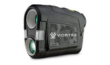 Vortex Anarch Laser Golf Rangefinder