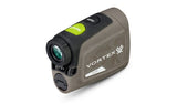 Vortex Blade Laser Golf Rangefinder