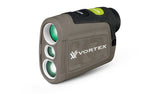 Vortex Blade Laser Golf Rangefinder