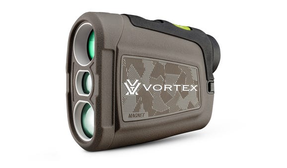 Vortex Blade Laser Golf Rangefinder