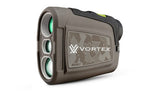 Vortex Blade Laser Golf Rangefinder