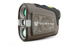 Vortex Blade Slope Laser Golf Rangefinder