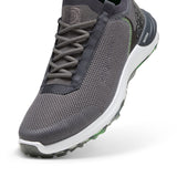 Puma Phantomcat Nitro Sport Golf Shoes-Slate Sky