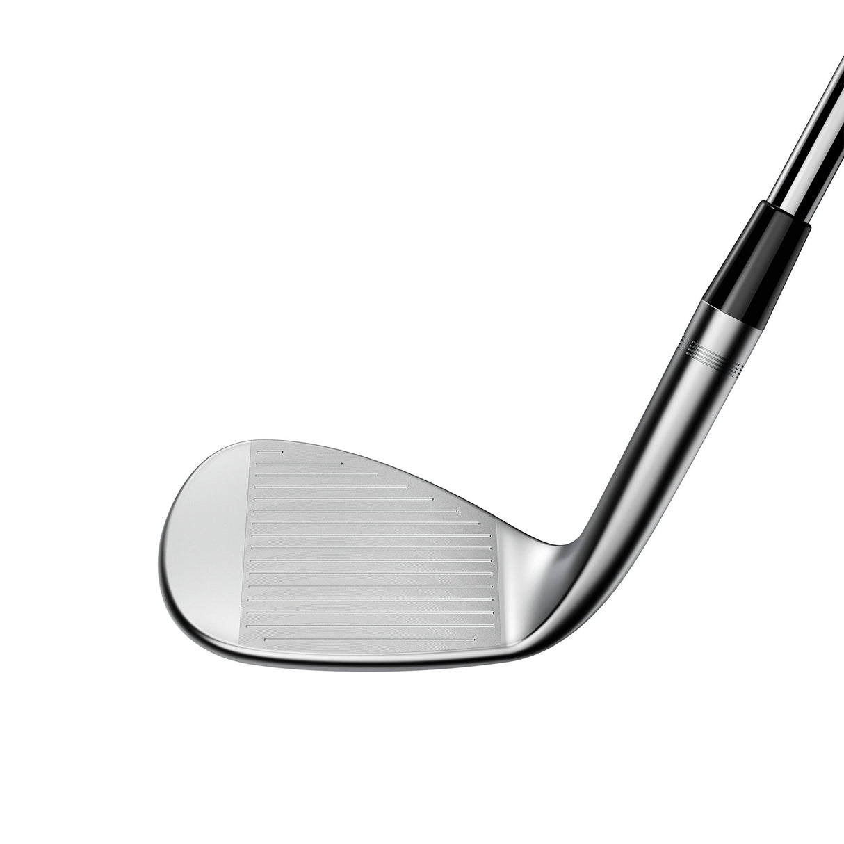 Cobra KING Wedge-Satin