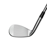 Cobra KING Wedge-Satin